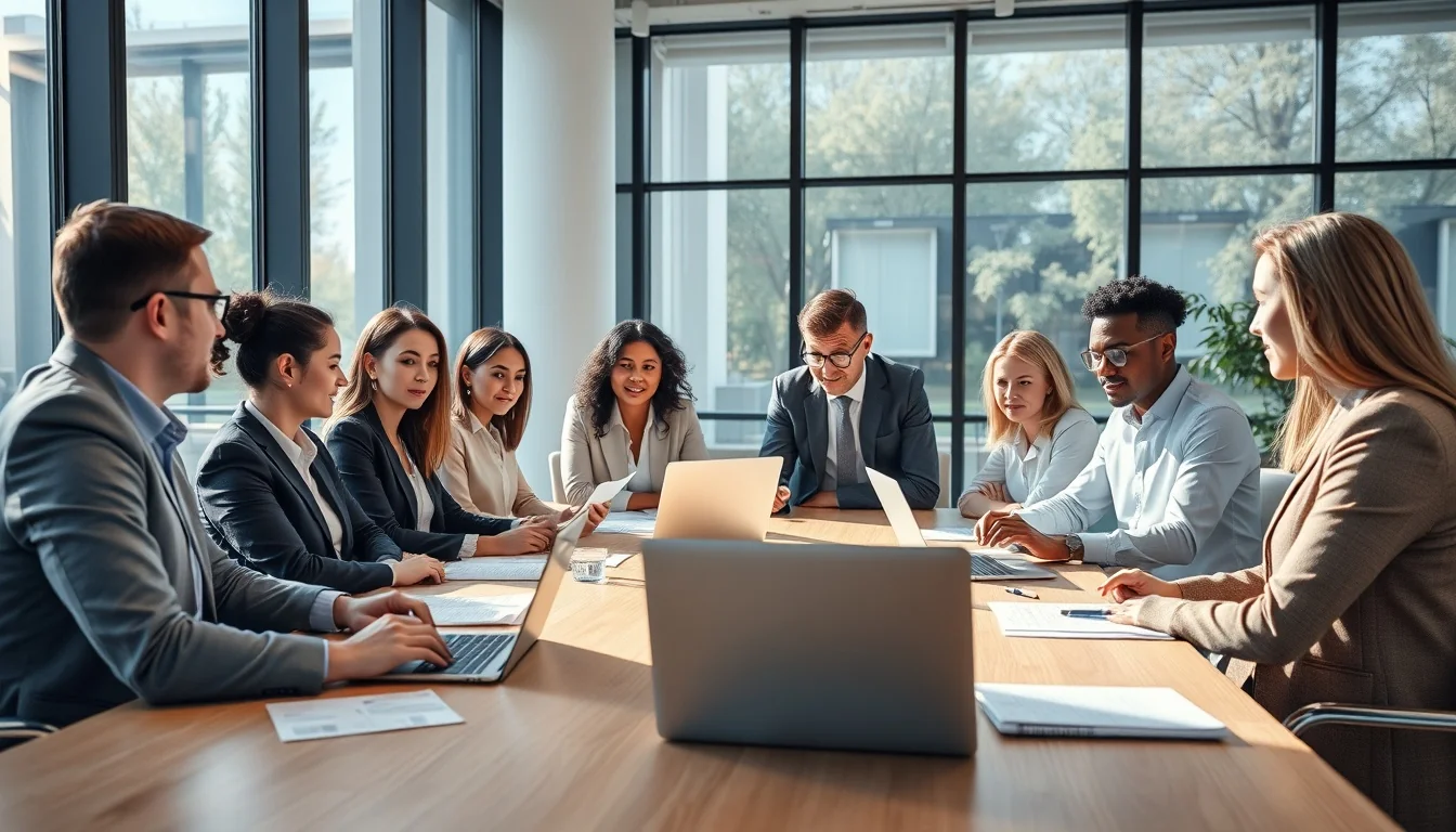 Willkommen bei Audit Comply Kit